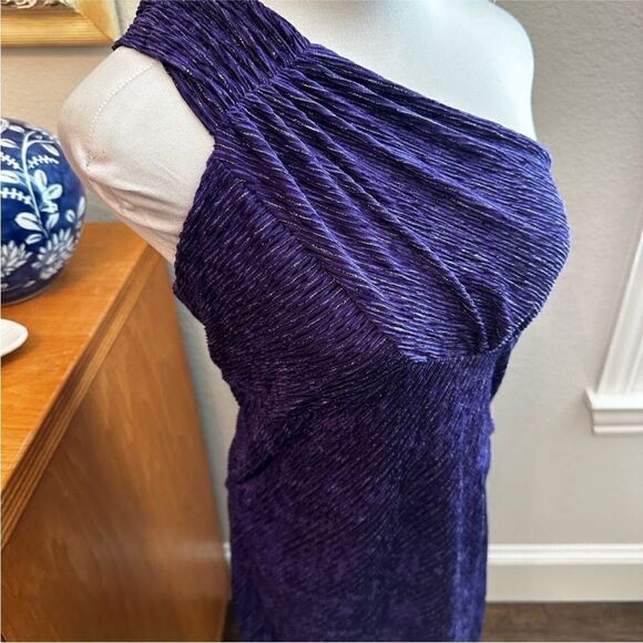 NWT IRO Leandra Dress size Large-Q20 - Picture 6 of 8